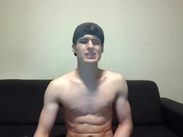 webcam man skinnyguywithbigd live cam image #8680603