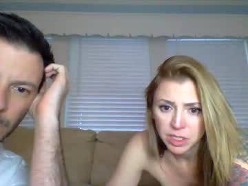 webcam couple teamfunplay live cam image #11825048