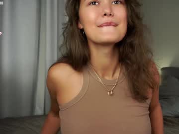 webcam girl _hihoney_ live cam image #10262970