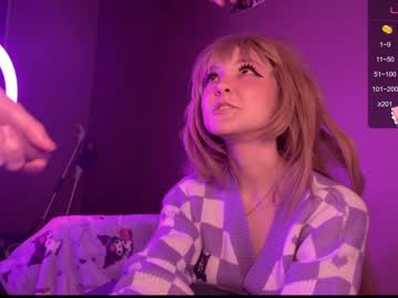 webcam couple darkfirenight live cam image #7483509