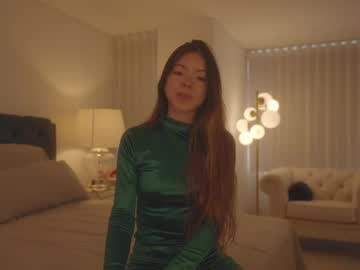 webcam girl emma_lu1 live cam image #11954431