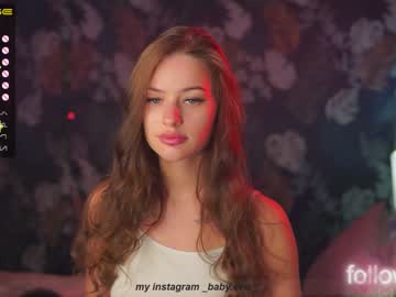 webcam girl wet_peachs live cam image #3576986