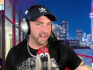 webcam man whaaaaaaaat live cam image #2188719