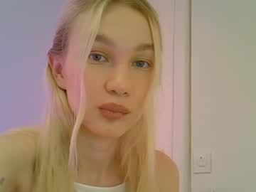 webcam couple wladilia live cam image #9579167