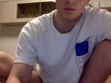 webcam man youcan__ live cam image #4260806