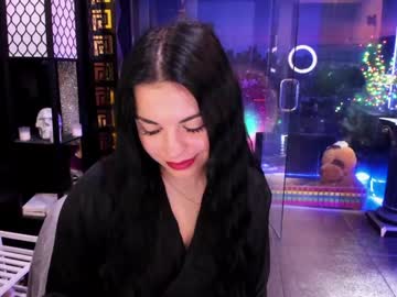 webcam girl alma_pearl live cam image #9640706