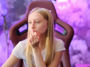 webcam girl angeellina live cam image #6988288