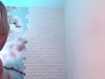 webcam girl mazzanti_ live cam image #9795901