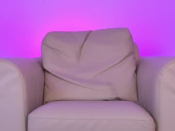 webcam girl shycinderella live cam image #689228