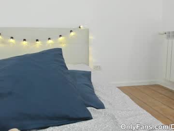 webcam girl doll_lexi live cam image #209462