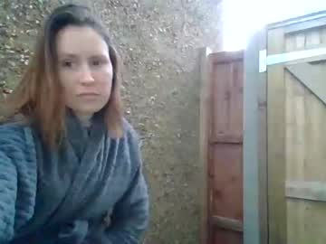 webcam girl eatmypie69 live cam image #7707155