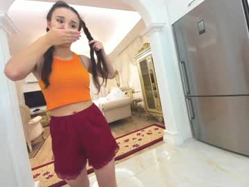 webcam girl ehotlovea live cam image #4408231