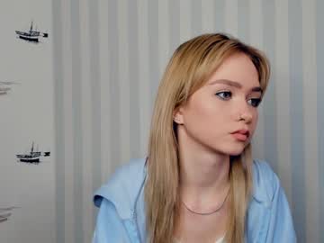 webcam girl h0lyangel live cam image #8213509