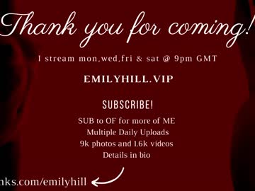 webcam girl littlee33 live cam image #5236860