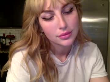 webcam tranny trap_goddesss95 live cam image #4654269