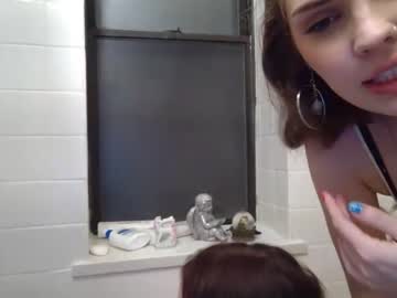 webcam couple jackiedonnahottie live cam image #5496143