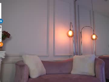 webcam girl mariannacruzz live cam image #9441874