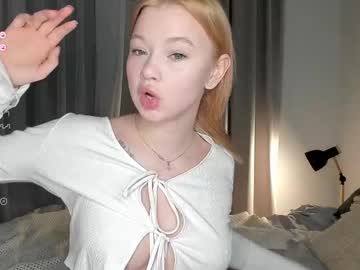 webcam girl stacy_touch live cam image #11662494