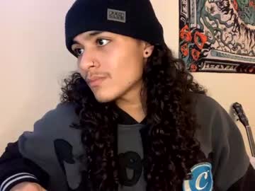 webcam man coconutts666 live cam image #8049517