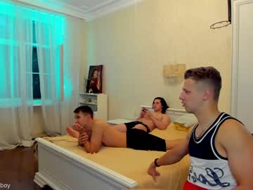 webcam man lovexmore live cam image #3125489