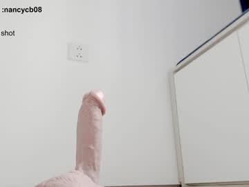 webcam girl monstarnancy08 live cam image #11960255