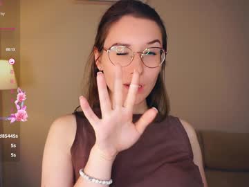 webcam girl odelynaclay live cam image #10705034
