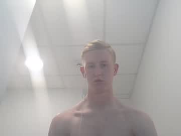 webcam man 19yoharry live cam image #2737133