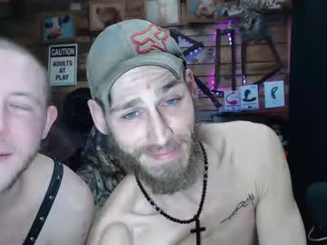 webcam man allan_arod live cam image #1277564