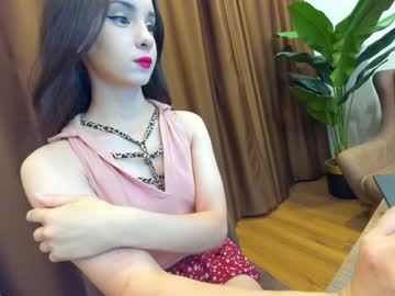webcam girl ehotlovea live cam image #5273497