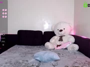webcam girl fallen_angel_18 live cam image #7957419