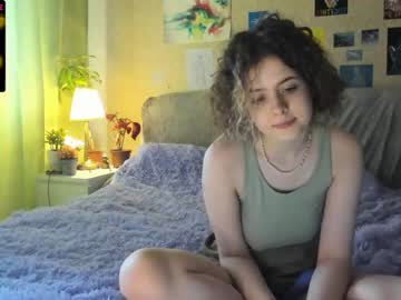 webcam girl nessaa_moree live cam image #5116734