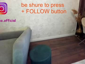 webcam girl ehotlovea live cam image #2864844