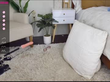 webcam girl reign_rellic_ live cam image #3285600
