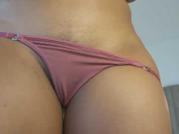 webcam girl camilitasu live cam image #10966514