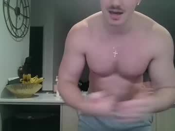 webcam man chadpits live cam image #12807136