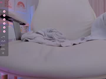 webcam girl danielita211991 live cam image #10009207