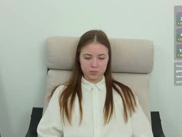 webcam girl nico_collard live cam image #12323047