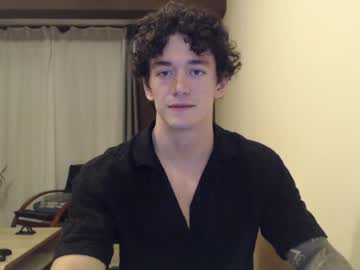 webcam man sam_winchest live cam image #10197254