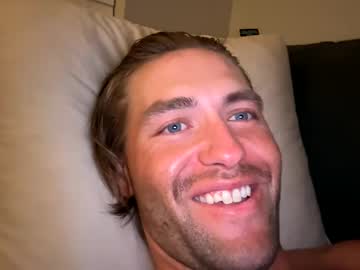 webcam man jmbriu12 live cam image #9891914