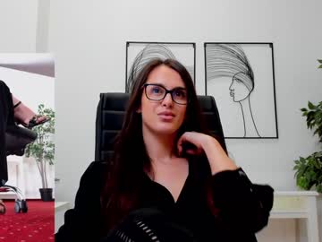 webcam girl legswattitude live cam image #5964584