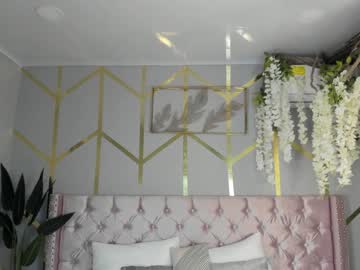 webcam girl candy_beck live cam image #5997620