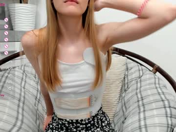 webcam girl lolliis live cam image #6902265