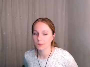 webcam girl pixel_princess_ live cam image #9391423