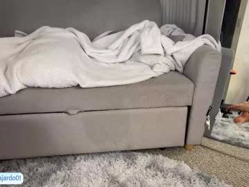 webcam girl sweet_littleee live cam image #11786997