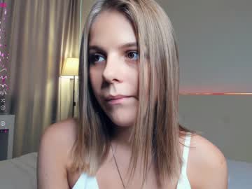 webcam girl erline_may live cam image #9027919