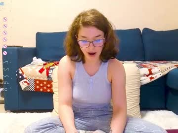 webcam couple k1tty_cute live cam image #11835911