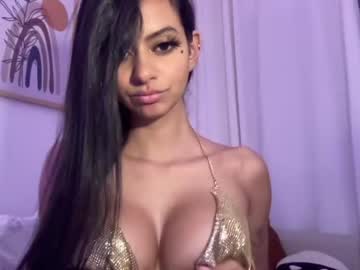webcam girl mayahepburn live cam image #5218479