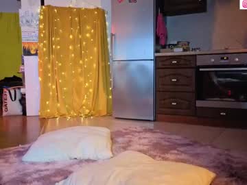 webcam girl palach2323 live cam image #12620475