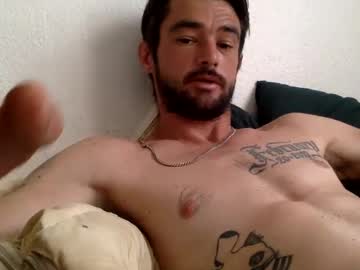 webcam man naturemansam21 live cam image #10439573