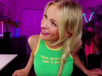 webcam girl oliviaowens live cam image #12256327
